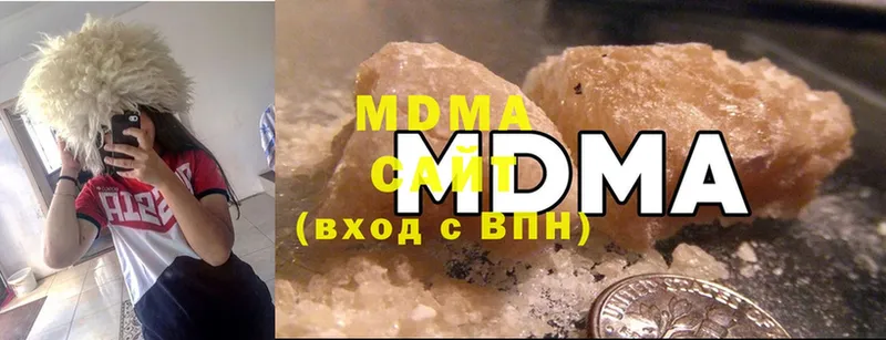 omg ссылки  Кудымкар  MDMA кристаллы  где можно купить наркотик 